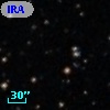 IRAS 09010-2434