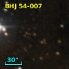 2MASS J22593288+6246263