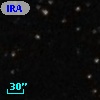 IRAS 09023-2528