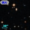 IRAS 09029-2409