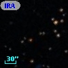 IRAS 09036-2334