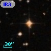 IRAS 09036-2533