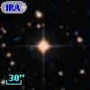 IRAS 09072-2455