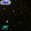 2MASS J22593497+6245042