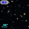 IRAS 09086-2429