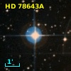 GJ  9287 A