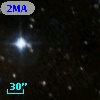 2MASS J22593495+6246278