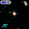BD-22  2483
