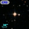 CPD-24  3966