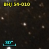 2MASS J22593668+6245256