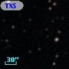 TXS 0900-234