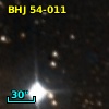 2MASS J22594003+6247205
