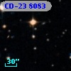 CD-23  8083