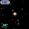 TYC 6585-225-1