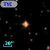 TYC 6585-677-1