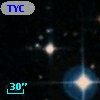 TYC 6585-695-1
