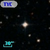 TYC 6585-885-1