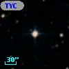 TYC 6585-905-1