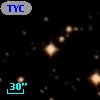 TYC 6585-1095-1
