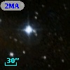 2MASS J22594022+6246271