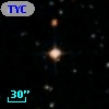 TYC 6585-1181-1