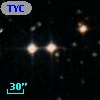 TYC 6585-1374-1