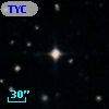 TYC 6586-275-1
