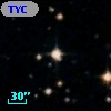 TYC 6586-855-1