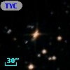 TYC 6586-1660-1