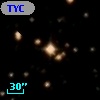 TYC 6589-369-1