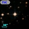 TYC 6589-557-1