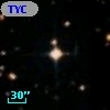 TYC 6589-732-1