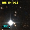 2MASS J22594030+6247098