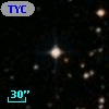 TYC 6589-1000-1