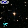 TYC 6589-1386-1