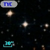TYC 6590-156-1
