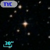 TYC 6590-230-1