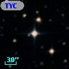 TYC 6590-311-1