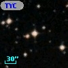 TYC 6590-364-1