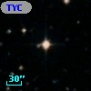 TYC 6590-478-1