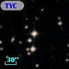 TYC 6590-579-1