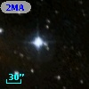 2MASS J22594073+6246346
