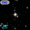 TYC 6590-1003-1