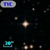 TYC 6590-1024-1