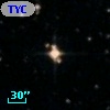 TYC 6590-1095-1