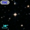 TYC 6590-1224-1