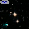 TYC 6590-1269-1