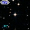 TYC 6590-1350-1