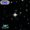TYC 6590-1390-1