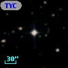 TYC 6590-1786-1
